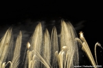 Fotky z Pyrofestu - fotografie 96